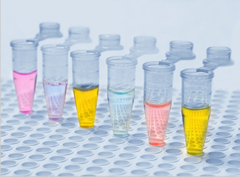 RNA提取是玄學(xué)？要觀方位？還要擇吉時？NO NO NO！GenStar有話說