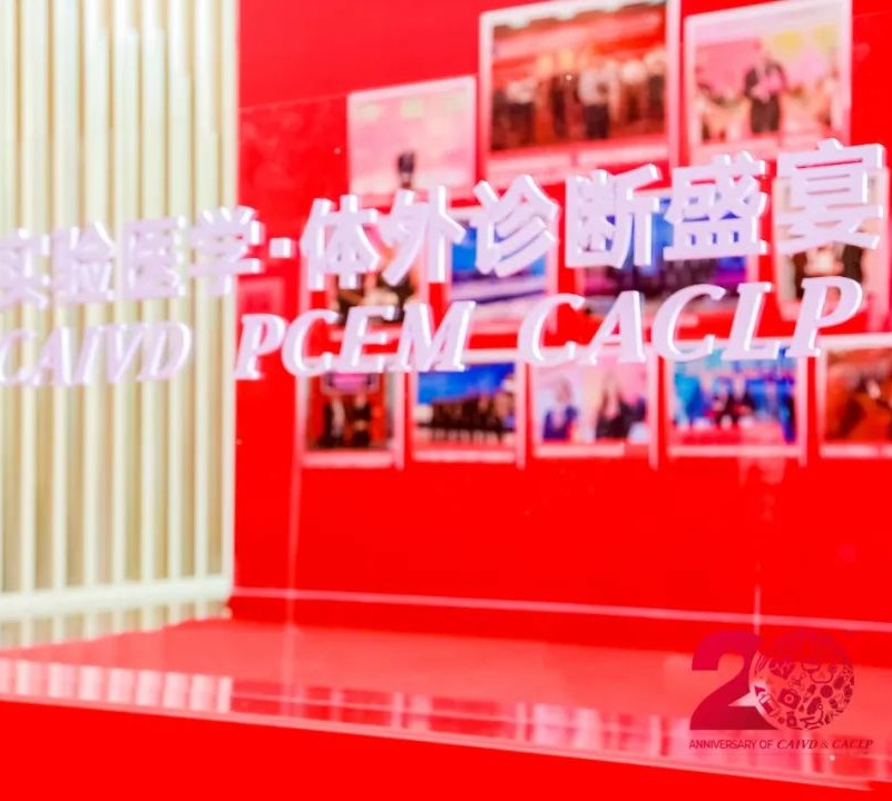 初夏盛會(huì)，精彩回顧