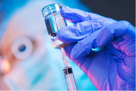 抑癌基因p53的qPCR檢測(cè) | 怎么設(shè)計(jì)實(shí)驗(yàn)和分析結(jié)果呢？