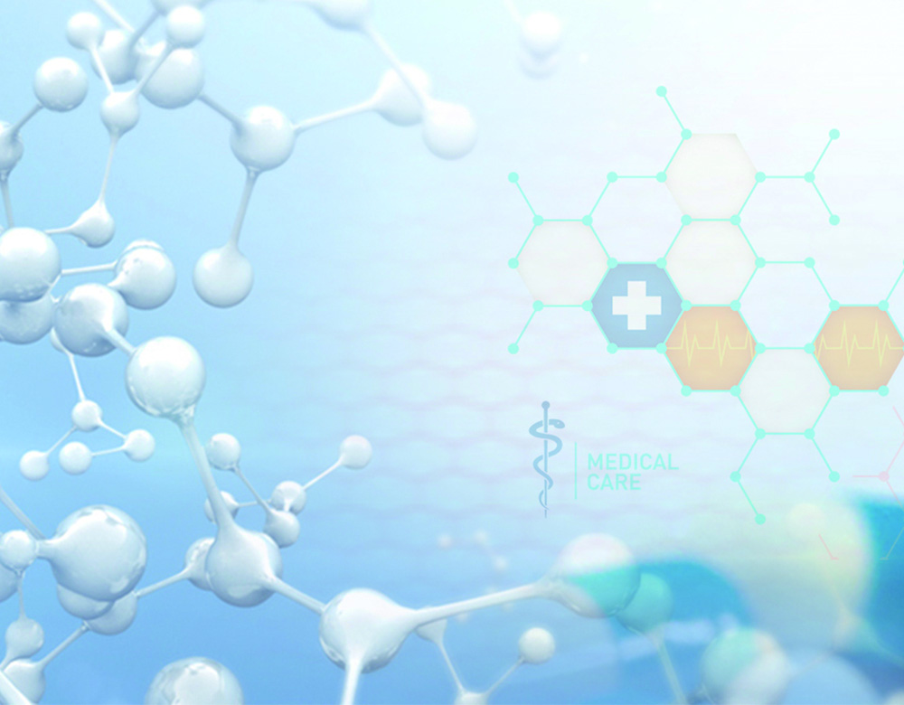 GenStar Supernova系列——超保真，讓科研更省心